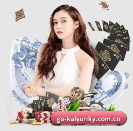 go-kaiyunky.com.cn APP