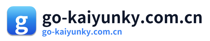 go-kaiyunky.com.cn